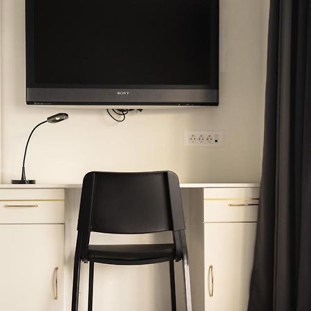 Apartments Trzin-Mlake W Free Parking מראה חיצוני תמונה