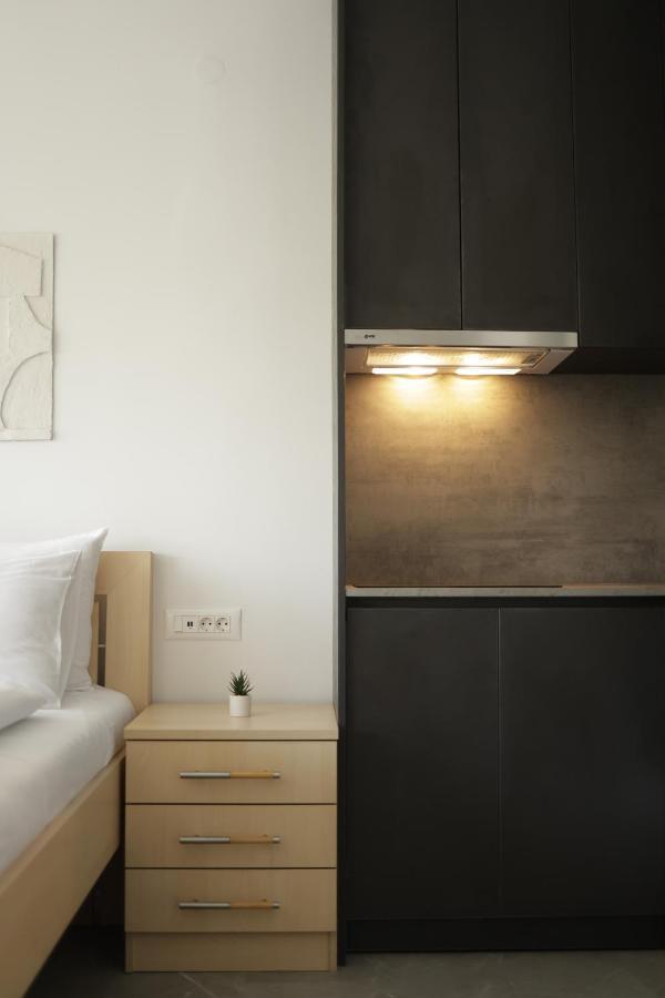 Apartments Trzin-Mlake W Free Parking מראה חיצוני תמונה