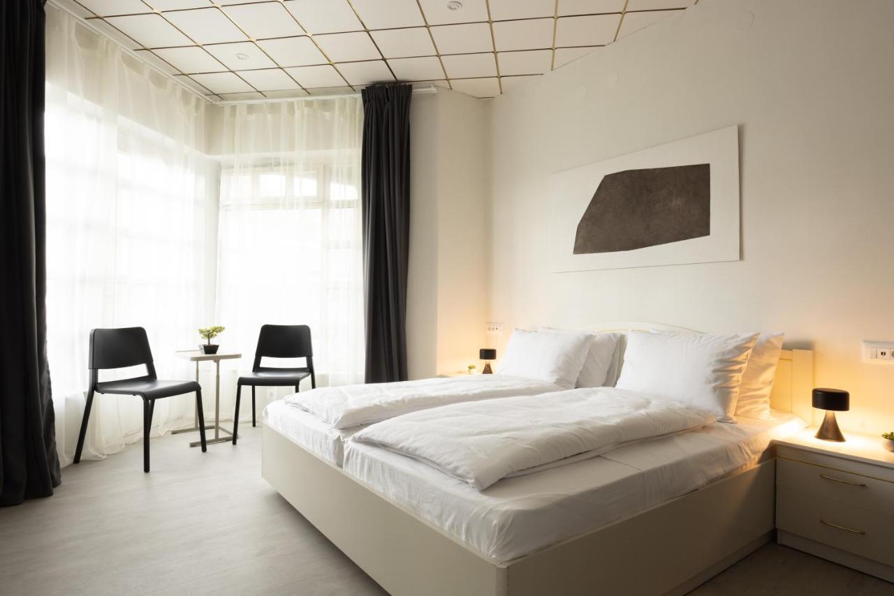 Apartments Trzin-Mlake W Free Parking מראה חיצוני תמונה
