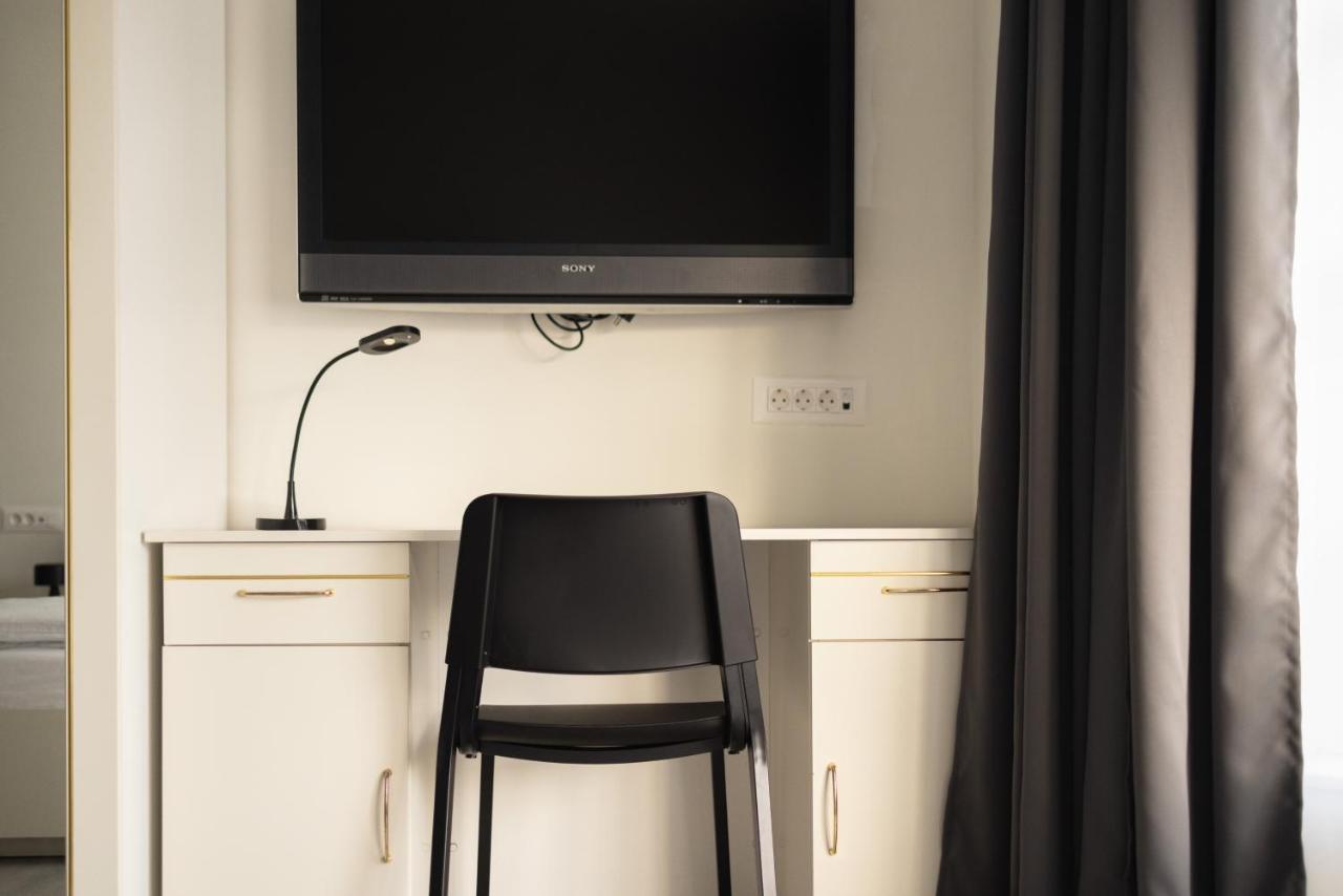 Apartments Trzin-Mlake W Free Parking מראה חיצוני תמונה