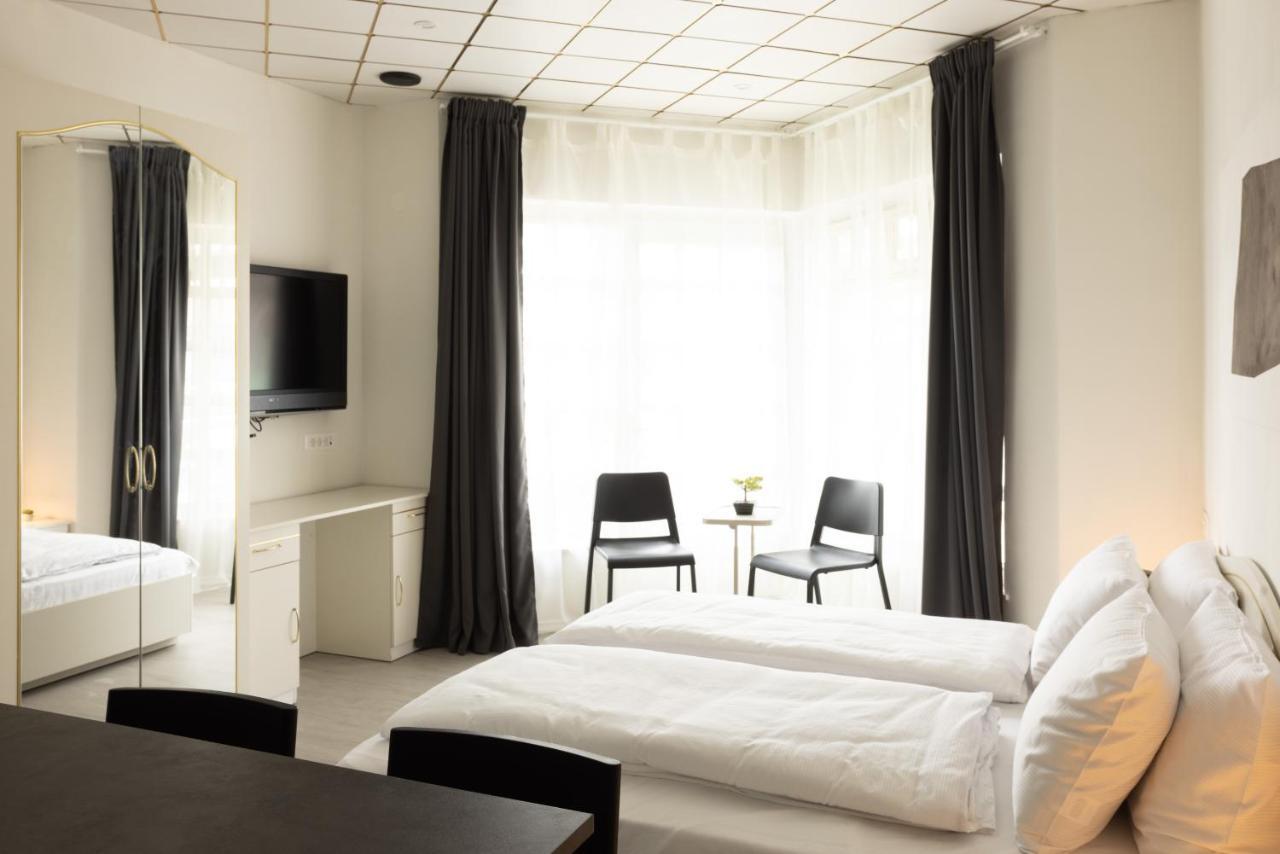 Apartments Trzin-Mlake W Free Parking מראה חיצוני תמונה
