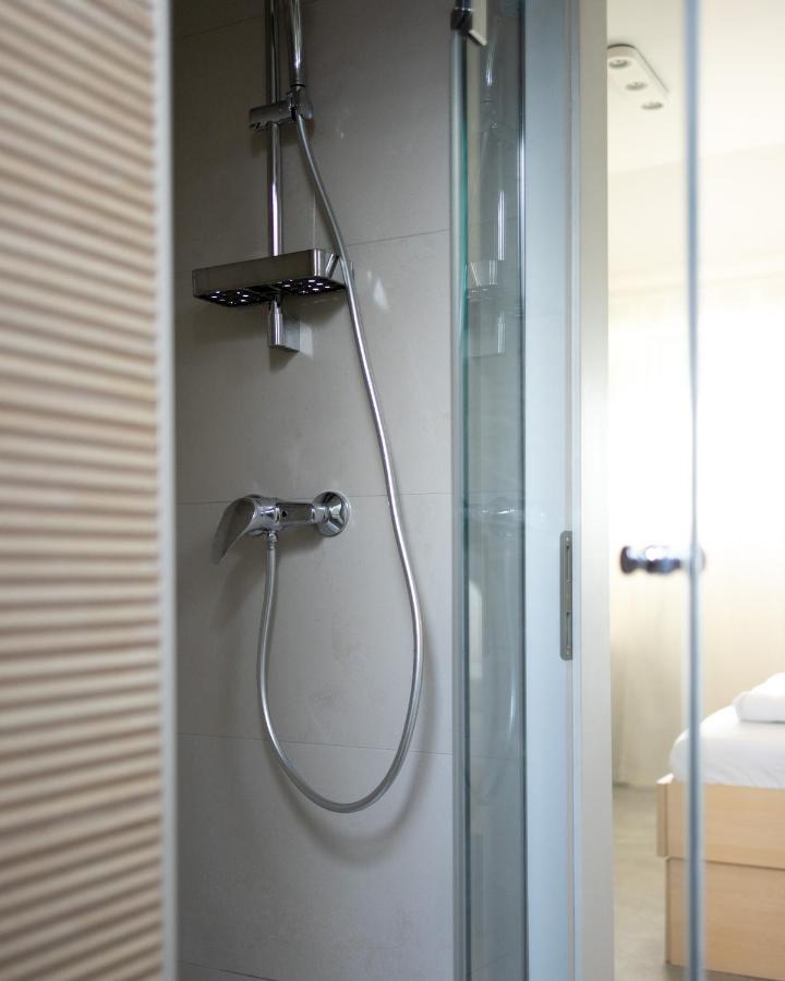 Apartments Trzin-Mlake W Free Parking מראה חיצוני תמונה